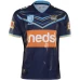 Gold Coast Titans 2019 Men's Home Jersey