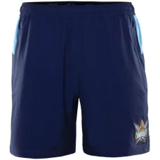 Gold Coast Titans 2020 Men's Gym Short