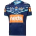 Gold Coast Titans 2020 Men's Home Jersey