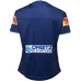 Gold Coast Titans 2020 Men's Home Jersey