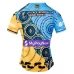 Gold Coast Titans Mens Indigenous Jersey 2021