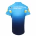 Gold Coast Titans Rugby Men's Home Jersey 2023