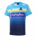 Gold Coast Titans Rugby Men's Home Jersey 2023