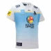 Gold Coast Titans Rugby Men's Away Jersey 2024