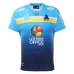 Gold Coast Titans Rugby Men's Home Jersey 2024