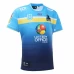 Gold Coast Titans Rugby Men's Home Jersey 2024