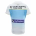 Gold Coast Titans Rugby Men's Away Jersey 2025