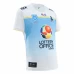 Gold Coast Titans Rugby Men's Away Jersey 2025