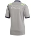 Highlanders 2018 Super Rugby Training Jersey