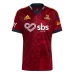 Highlanders Super Rugby Away Jersey 2022