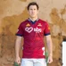 Highlanders Super Rugby Away Jersey 2022