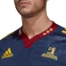 Highlanders Super Rugby Home Jersey 2022