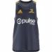 Highlanders Performance Singlet 2020