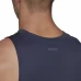 Highlanders Performance Singlet 2020