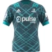 Highlanders Primeblue Super Rugby Away Jersey 2020