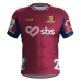 Highlanders Rugby Mens Away Jersey 2024