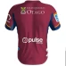 Highlanders Rugby Mens Away Jersey 2024