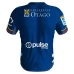 Highlanders Rugby Mens Home Jersey 2024