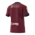 Highlanders Rugby Mens Away Jersey 2023