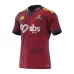 Highlanders Rugby Mens Away Jersey 2023