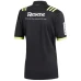Hurricanes 2018 Super Rugby Away Jersey