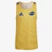 Hurricanes Super Rugby Performance Singlet 2022