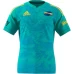Hurricanes Training Rugby Jersey 2022