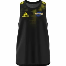 Hurricanes Performance Singlet 2020