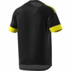 Hurricanes Performance Tee 2020