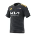 Hurricanes Rugby Mens Away Jersey 2023