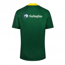 RLWC Kangaroos Men's Pro Jersey 2021