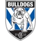 Canterbury-Bankstown Bulldogs