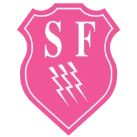 Stade Francais Rugby