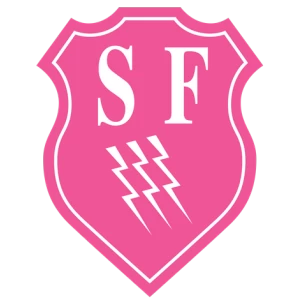 Stade Francais Rugby