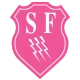 Stade Francais Rugby