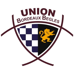 Union Bordeaux Begles