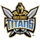 Gold Coast Titans