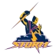 Melbourne Storm