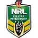 NRL Telstra Premiership