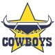 North Queensland Cowboys