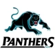 Penrith Panthers	
