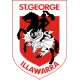 St George Illawarra Dragons