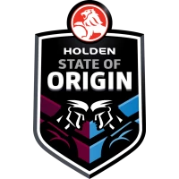 State of Origin