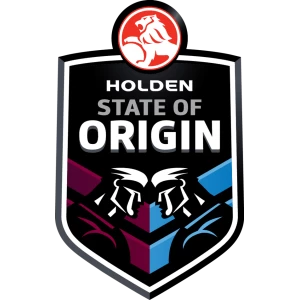 State of Origin