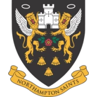 Northampton Saints