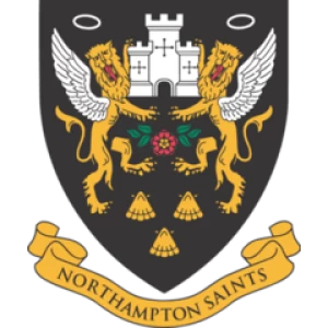 Northampton Saints