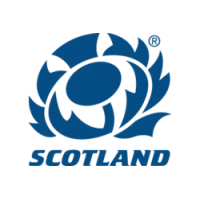 Scotland National Rugby Team