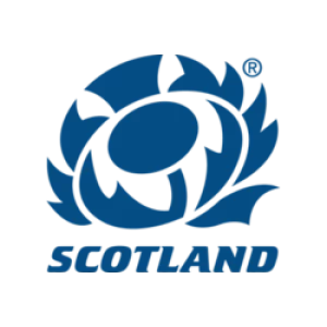 Scotland National Rugby Team