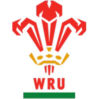 Wales National Rugby Team