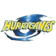 Hurricanes